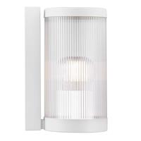 Buitenlamp retro E27 fitting Nordlux Coupar 25 cm - thumbnail