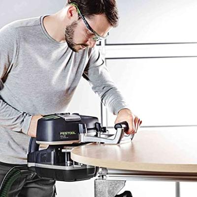 Festool KA 65-Set Kantenlijmer in Systainer - 577840 - thumbnail