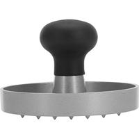 Westmark Hamburgermaker Uno Ø11cm - thumbnail