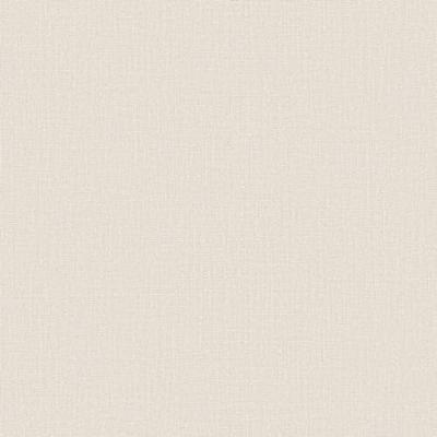 Galerie Bazaar Behang met fijn textielmotief - G78303