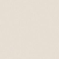 Galerie Bazaar Behang met fijn textielmotief - G78303 - thumbnail