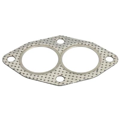 Afdichtring uitlaatpijp 256237 Afdichtring uitlaatpijp 256237