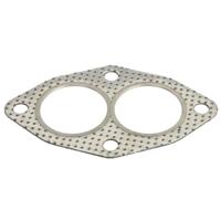 Afdichtring uitlaatpijp 256237 - thumbnail