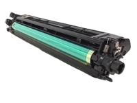 Konica-Minolta Imaging Unit IU-214 Cyaan 70k (A85Y0KD) (IU214C) VE 1 Stück für bizhub C227, C287 Bestellartikel, NICH - thumbnail