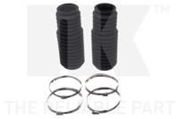 Stuurhoes, stuureenheid 5091504 - thumbnail