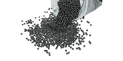 Norstone Acoustic Metal Beads vulling
