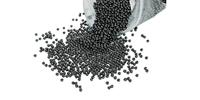 Norstone Acoustic Metal Beads vulling - thumbnail