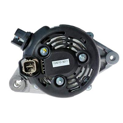 Alternator Toyota/Lexus 14V 80A 8EL011711331