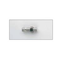 ifm Electronic Inductieve sensor M12 PNP IFT203 - thumbnail