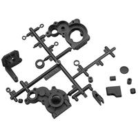 Dig Transmission Case (AX80051) - thumbnail