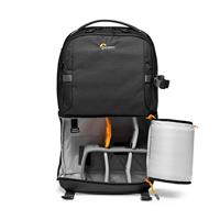 Lowepro Fastpack BP 250 AW III Zwart - thumbnail