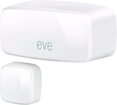 EVE Deur- en raamsensor (2020) EVE Deur- en raamsensor (2020)