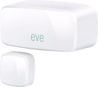 EVE Deur- en raamsensor (2020) - thumbnail