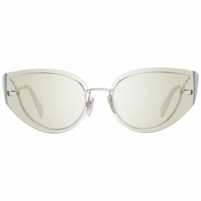 Dames zonnebril Police PL939 63594G