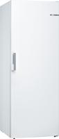 Bosch GSN58EWCV EXCLUSIV Vriezer Wit - thumbnail