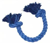 HAPPY PET KING SIZE TUG FLOSTOUW L 101X18 CM - thumbnail