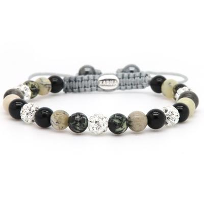 Karma 83941 Armband Spiral Wren XS 16,5-19 cm