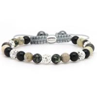 Karma 83941 Armband Spiral Wren XS 16,5-19 cm - thumbnail