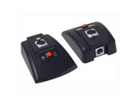 LD Systems D 1015 CMB basis voor D 1015 CM microfoon - thumbnail