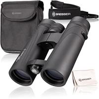 Bresser Corvette 10x42 Waterproof Verrekijker - thumbnail