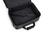 RockBoard QUAD 4.1 B pedalboard met gig bag - thumbnail