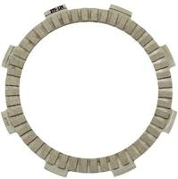TRW koppelingsplaat set clutch kit mcc102-4 - thumbnail
