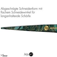 Jaguar Scissors Jaguart Knipschaar Exotic Island 5.5 - thumbnail