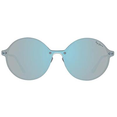 Pepe Jeans PJ5135C4140 Zonnebril Unisex 140x0x145 Pepe Jeans PJ5135C4140 Zonnebril Unisex 140x0x145