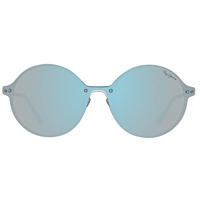 Pepe Jeans PJ5135C4140 Zonnebril Unisex 140x0x145 - thumbnail