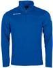 Stanno 408015 Pride 1/4 Zip Top - Royal-White - XL - thumbnail