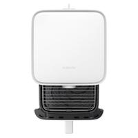 Airfryer Xiaomi BHR8238EU 1600 W 5,5 L Wit Zwart - thumbnail