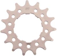 POINT steek-tandwiel sprocket 15t - thumbnail