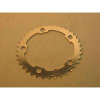 Miche kettingblad 37t 3/32 young steek 116 binnenblad - thumbnail