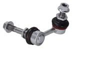 Stabilisatorstang 42992 - thumbnail