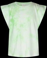 Cora Tiedye - thumbnail