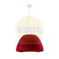 Axo - Bell 60 hanglamp - thumbnail