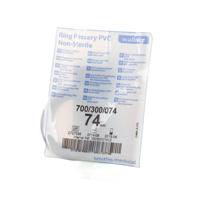 Portex Pessarium Vinyl 74mm 1 - thumbnail