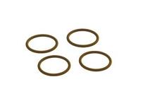 O-Ring 11x1MM (4PCS) (AR716020) - thumbnail