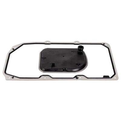 Hydrauliekfilterset, automatische aandrijving ADBP210042 Hydrauliekfilterset, automatische aandrijving ADBP210042