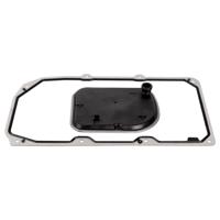 Hydrauliekfilterset, automatische aandrijving ADBP210042 - thumbnail