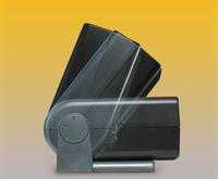 Kaiser Diascop 50N diaviewer - thumbnail