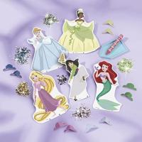 Disney Princess Diamond Painting - thumbnail