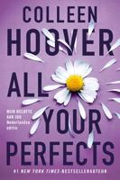 All your perfects (Paperback) - thumbnail
