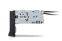 Sony XAV-AX5650ANT 2DIN-SyntoMonitor, DAB/DAB+/FM, HDMI, DAB-antenne inbegrepen, 6,95 inch, WebLink CAST (Android en iOS), AndroidAuto, AppleCarPlay, 4x55W, 2xUSB - thumbnail