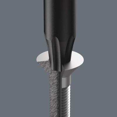 1567 TORX KRAFTFORM MICRO - thumbnail