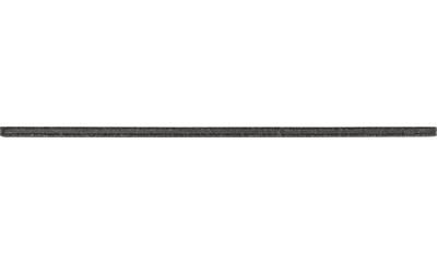 PFERD TOOLS 40110040 Flexibele schuurdelen Lengte 180 mm 10 stuk(s) PFERD TOOLS 40110040 Flexibele schuurdelen Lengte 180 mm 10 stuk(s)