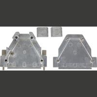 HARTING 61 03 001 0017 61030010017 Tinspuitgiet 1 stuk(s) - thumbnail