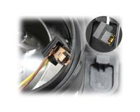 Koplamp rechts 2011137052 - thumbnail