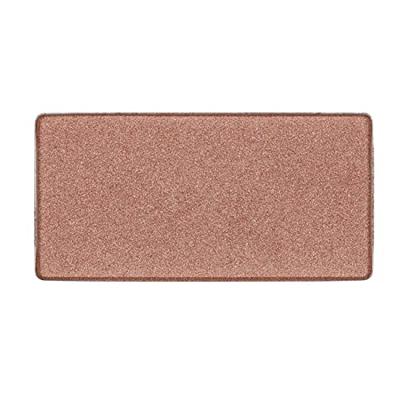 Benecos Natural Refill Highlighter Dark Benecos Natural Refill Highlighter Dark
