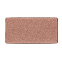 Benecos Natural Refill Highlighter Dark - thumbnail